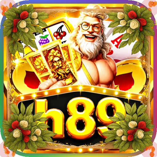 h89 — galeri pratinjau - APK Resmi